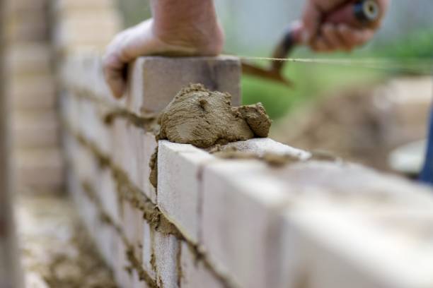 Best Concrete Demolition Services in Blackfoot, ID