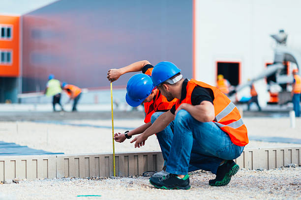  Blackfoot, ID Concrete contractor Pros